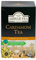 Ahmad Tea Cardamom Tea - Kenianischer Schwarztee mit Kardamon - Lose - 500g