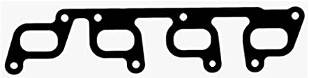 Reinz 71-37422-00 Gasket, exhaust manifold
