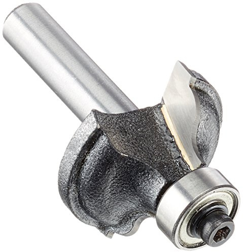 Dedra 07 F151b – Erdbeere Dornmaß 8 D 32 H 12 9 R 3 96 B 9 52 mm Dedra