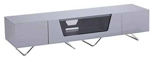 Alphason Chromium 2 1600 - Grey