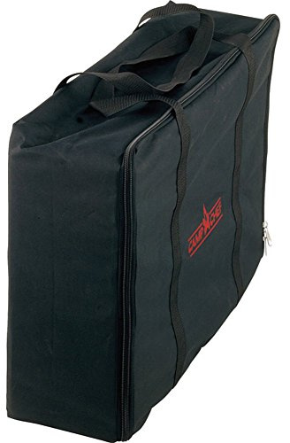 Camp Chef Accessory Carry Bag - Camp Gear Bag for Outdoor Cooking Equipment & Camping Gear - 14 x 16