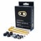 Crankbrothers Pedal Upgrade Kit - Ti Spindle, TU EU