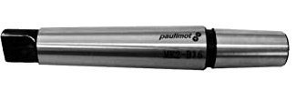 PAULIMOT Kegeldorn MK2 / B16