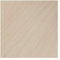 Neoxxim 24.67€/m2 Klebefolie Holzdekor - Akazie hell (37) - 30 x 122 cm -Deko Möbelfolie selbstklebend Größe Farbe wählbar