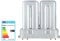 Dulux F 24 Watt 827 4 Pin 2G10 - Osram