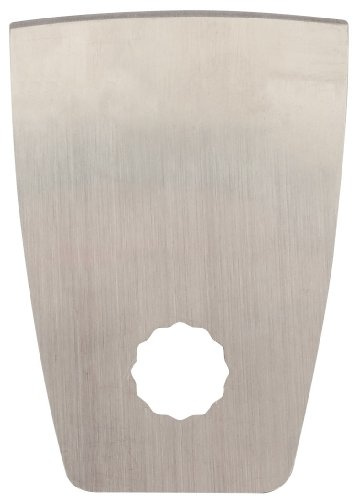 Draper 31352 Flat Scraper