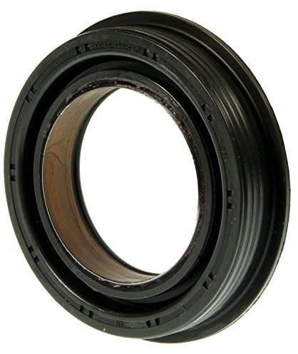 National 710682 Wellendichtring