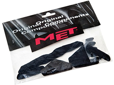 MET m5imbuni0000 Set Pads Universal