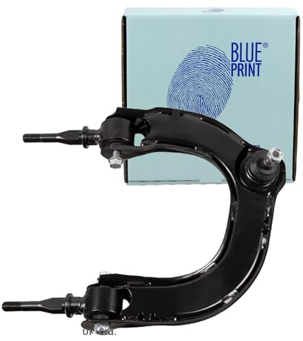 Blue Print ADG08680 Control Arm