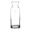 Pasabahce 43804 Village Lot de 12 carafes 250 ML