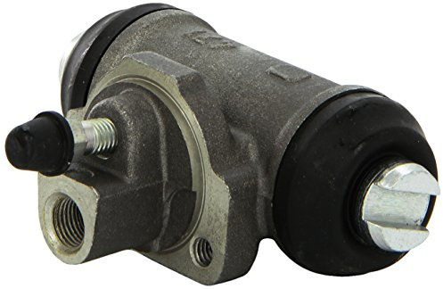 ATE 24.3222-1702.3 Main Brake Cylinder & Parts