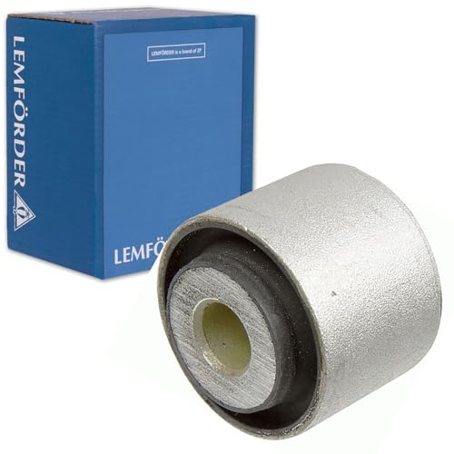 Lemförder 33714 01 Lagerung, Achsstrebe