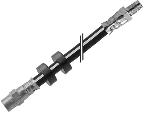 Meyle 500 354 6813 Brake Hose