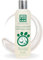 Menforsan Entwirrende Glättungscreme für Hunde und Katzen - 300 ml