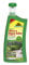 Neudorff Organic Moss & Algae Killer 1L Concentrate
