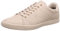 Tamaris Damen 23605 Sneakers, Pink (Rose 521)