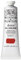 Winsor & Newton Artists Huile Extra Fine Tube 37ml 678 Rouge de Venise