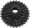 SRAM Kassette PG-820, schwarz, 11-30 Zähne für MTB