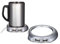 Nokia HS 47 Earphones