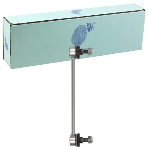 Blue Print ADT38542 Stabiliser Link