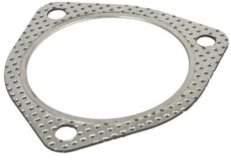 Bosal 256-528 Seal, exhaust pipe