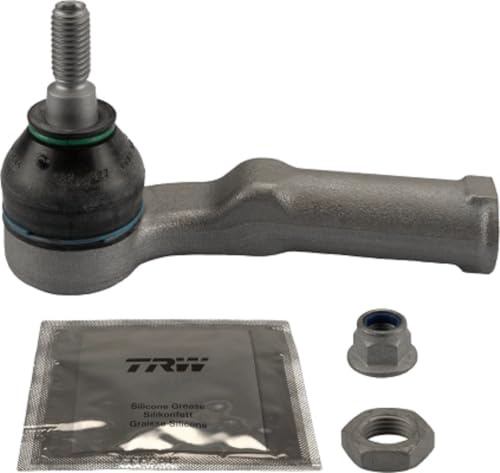 TRW Automotive AfterMarket JTE1131 Spurstangenkopf | Kompatibel mit: FORD KUGA I