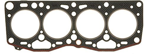 AJUSA 10024100 Gasket for Cylinder Head