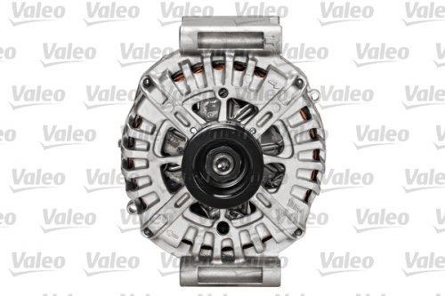 Valeo 440329 Generator
