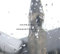 Live at the Steeple Sessions