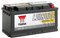 Yuasa L36-100 Batterie pour véhicules de loisir