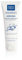 Hidro-Mask Moisturizing Face Mask Normal To Dry Skin 75 Ml