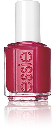 essie Original Nail Polish, Winter Collections 2015, 390 Altitude Attitude 13.5 ml
