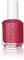 essie Original Nail Polish, Winter Collections 2015, 390 Altitude Attitude 13.5 ml