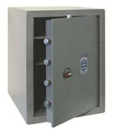 Cisa Cassaforte Elettronica 1.82750.34