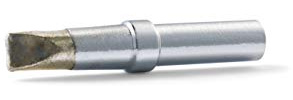 Weller ETD Screwdriver Soldering Tip For PES51, WE1010NA, WES51, WESD51
