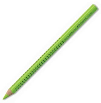Trockentextmarker GRIP Dry 1148, Minenstärke 5.3mm, inkjetgeeignet, grün