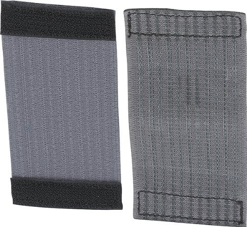 ABUS 487217 ZGUM50 Antirutsch-Ummantelung Zurrgurt