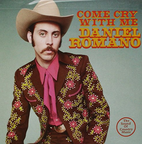 Normaltown Records (H'Art)