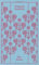 Sense and Sensibility (A Penguin Classics Hardcover) by Jane Austen(2009-10-27)