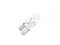 Lamp Light Bulb W3W 12V3W
