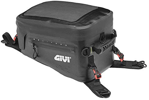 Givi Gravel-T Tankrucksack