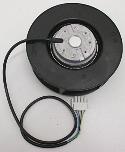 Dometic Ventilator-Set - 44500016934