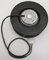 DOMETIC - VENTILATEUR POUR CLIMATISEUR DOMETIC