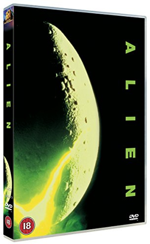Twentieth Century Fox 01090DVD