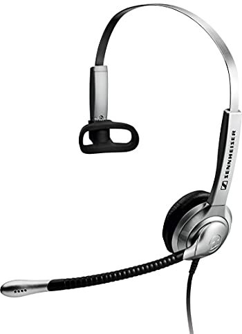 Sennheiser SH330 cuffia