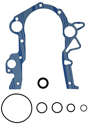 FEL-PRO TCS 45893-1 Timing Cover Gasket Set