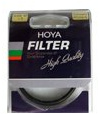 Hoya 52mm Close UP+2 Screw-in Filter