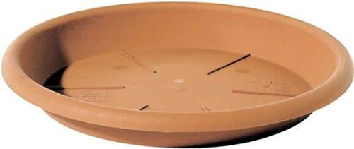 Telcom Kunststoff Pflanztopf-Untersetzer Eolo #ISCI 65, ø 65 cm