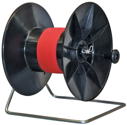 Kerbl Ersatzhaspel BIG