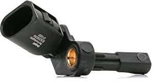 Delphi SS20034 Sensor | Kompatibel mit: AUDI A1, A1 Sportback, A3, A3 Cabriolet, A3 Sportback, Q3, TT, TT, TT Roadster, TT Roadster, SEAT ALHAMBRA